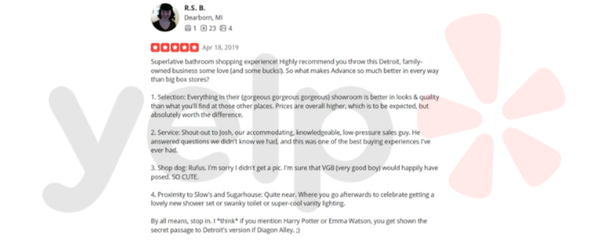 testimonial-Yelp_(9).png