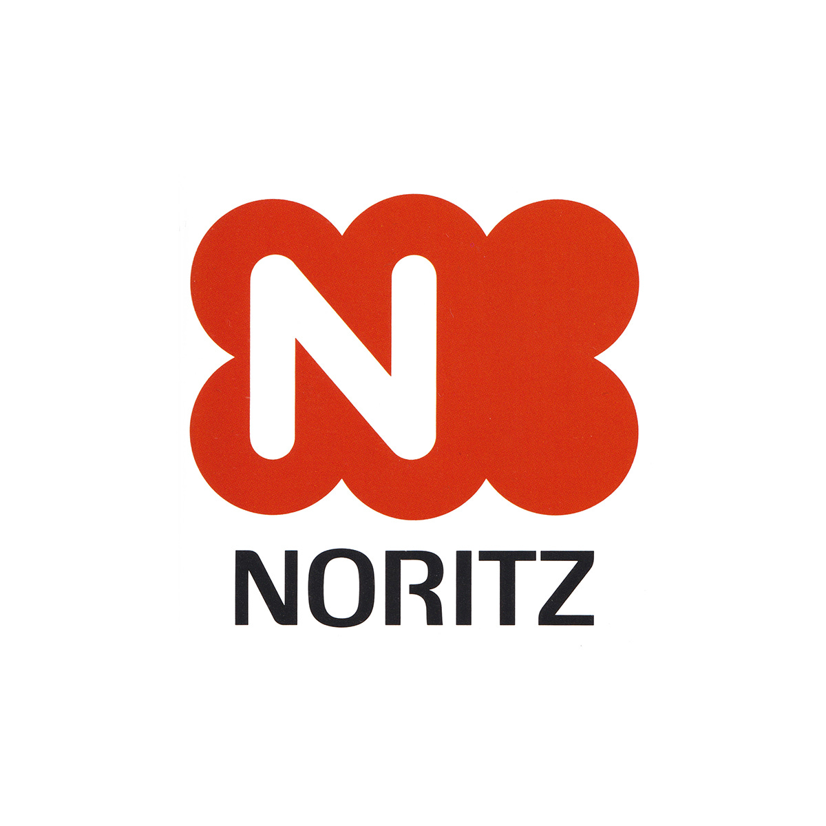 Noritz