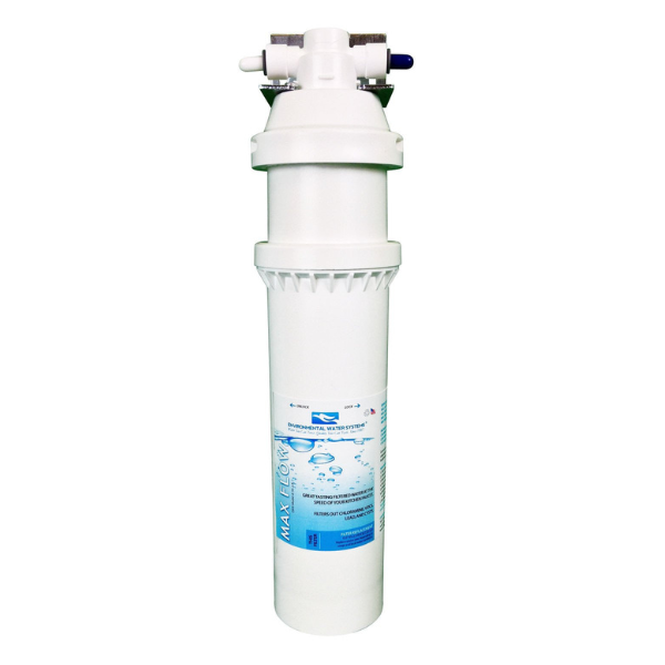 Robern PL Medicine Cabinet