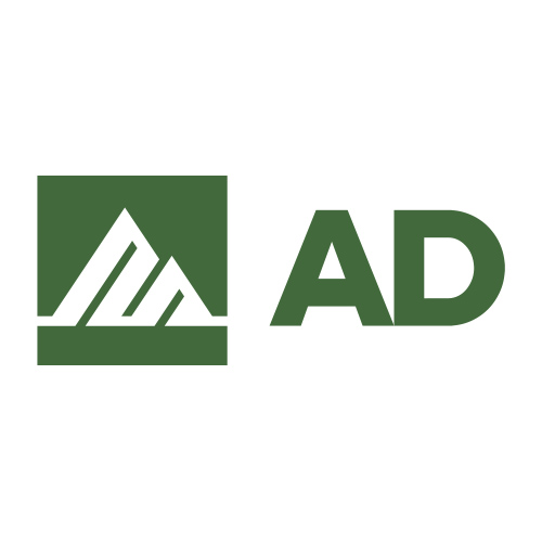 brandsLogo