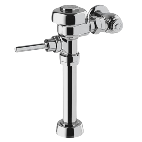 Sloan Flushometer