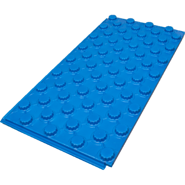 QuIckTherm